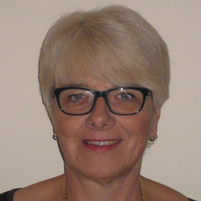Thérèse GILLIÉRON