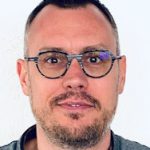 Olivier Flenghi