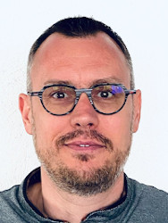 Olivier Flenghi