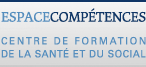 Espace Competences 